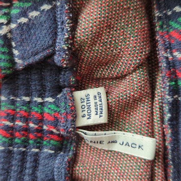 J&J 3 piece outfit - Picture 6 of 15